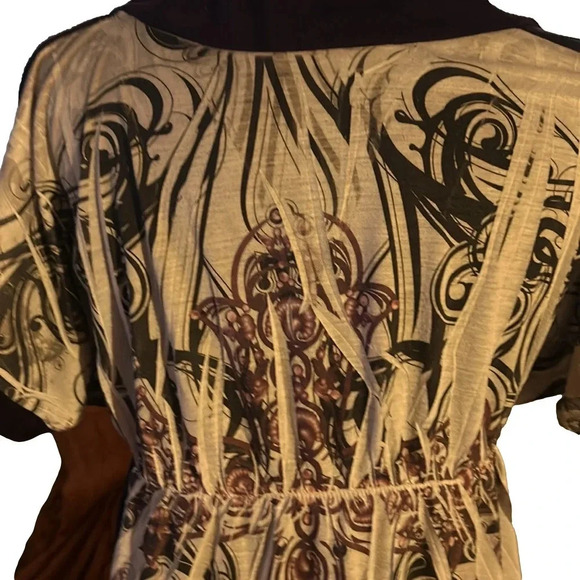 Unbranded - Picture 6 of 7